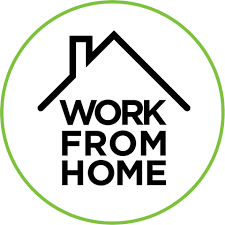 Job From Home Services